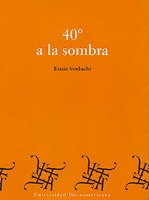 40-a-la-sombra