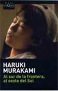 libro-murakami