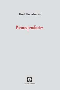 poemas-pendientes