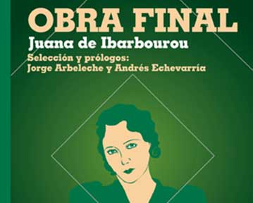 icono-obra-final