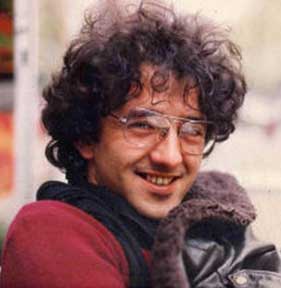 roberto-bolano