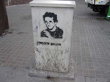 roberto-bolano-02