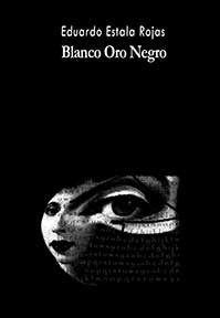 blanco-oro-negro