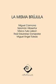 la-misma-brujula