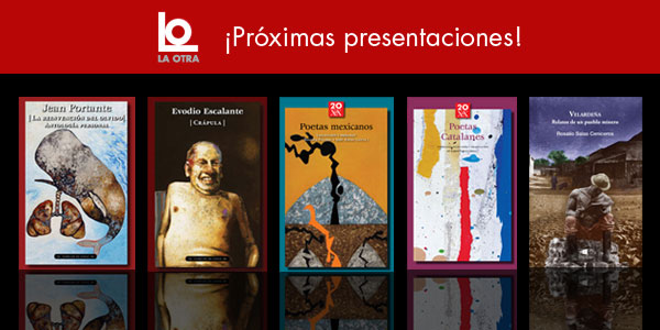 proximas-presentaciones