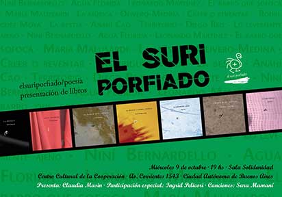 suri-porfiado