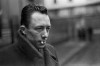 albert-camus