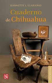 cuaderno-chihuahua