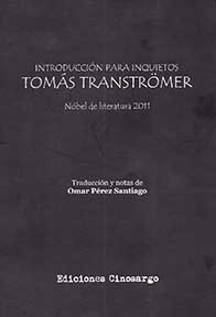 transtromer-libro
