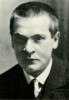 georg-trakl