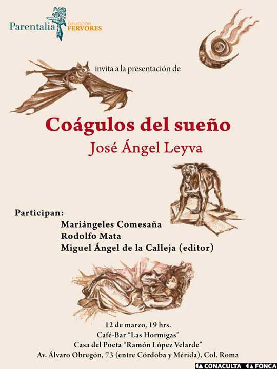 coagulos