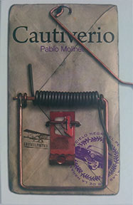 portada-cautiverio