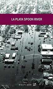la-plata-spoon-river