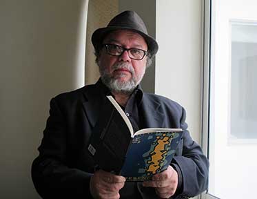 Celedonio Orjuela