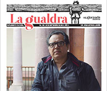 leyva-la-gualdra