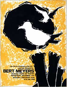 bert-meyers-book