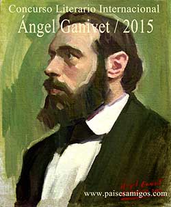 angel-ganivet