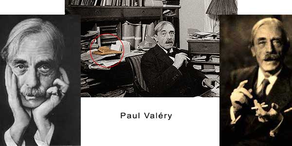 paul-valery