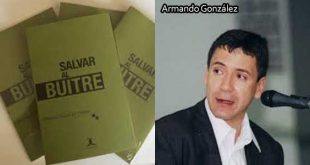 armando-gonzalez