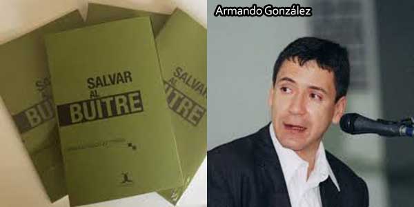 armando-gonzalez