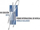 logo-premio