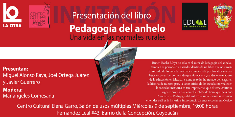 presentacion-pedagogia