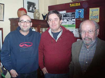 luis-garcia-montero