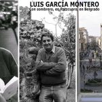 luis-garcia-montero