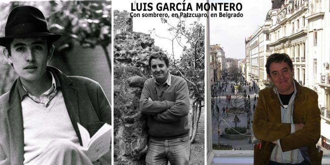 luis-garcia-montero