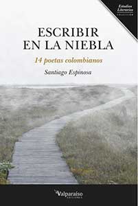 14-poetas-colombianos
