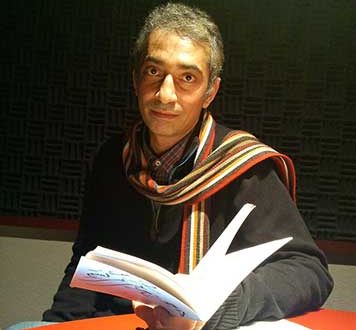 mohsen-emadi