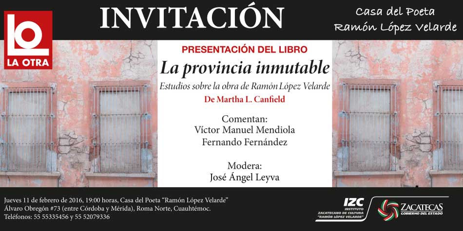 invita-provincia-inmutable