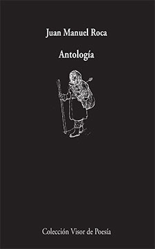 antologia-roca