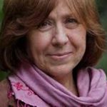 svetlana-alexievich