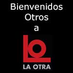 bienvenidos-otros