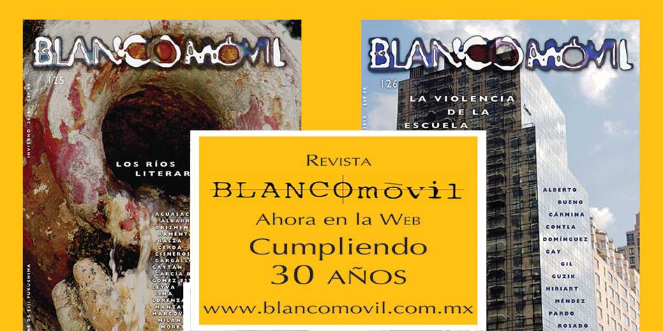 blanco-movil