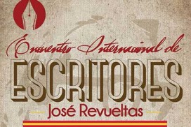 encuentro-escritores-2016