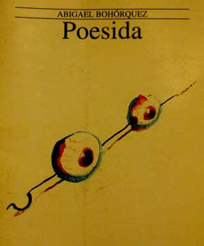 poesida