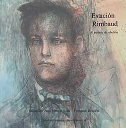 rimbaud-portada