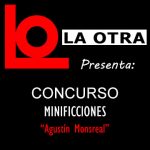 concurso