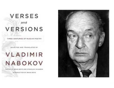 nabokov