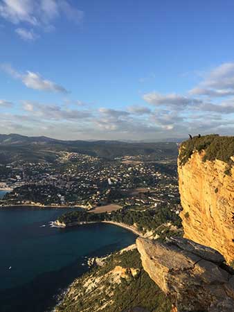 calanques-de-cassis