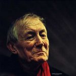 yevgeny-yevtushenko