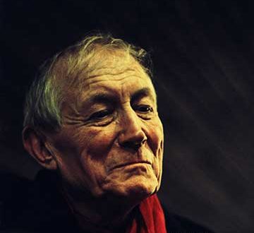 yevgeny-yevtushenko