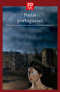 poetas-portugueses