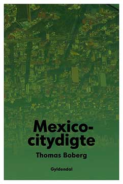 mexicocitydigte