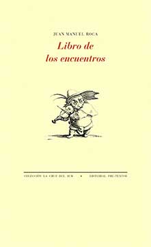 portada-libro-encuentros