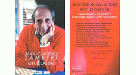 jean-clarence-lambert