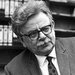 elias-canetti