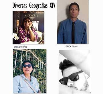 diversas-geografias-xiv